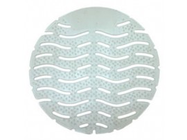 URINAL DEODORISER P-WAVE HONEYSUCKLE