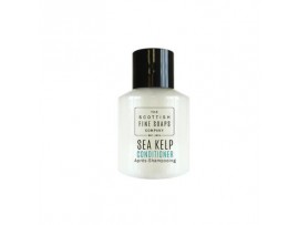 CONDITIONER SEA KELP CLARIFYING 30ML