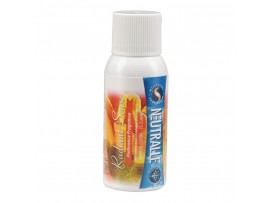 MICROBURST REFILL RADIANT SENSE 75ML