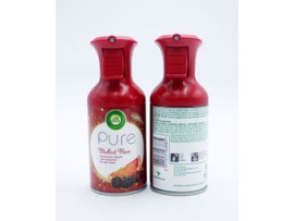 AIR FRESHENER AIRWICK PURE 250ML