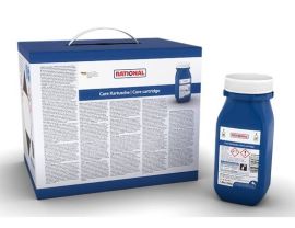 CARTRIDGE CARE RATIONAL