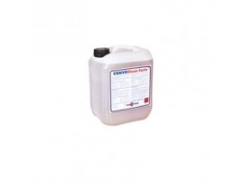 DETERGENT CONVOCLEAN