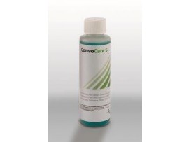 RINSE AID CONVO CARE CONCENTRATED