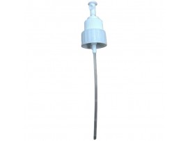 SPRAY HEAD FOR DEW HAND PUMP SPRAY