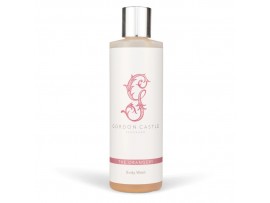 BODYWASH CASTLE GORDON ORANGERY 250ML