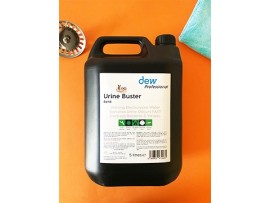 DEODORISER URINE BUSTER DEW REFILL