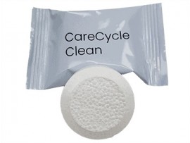 TABLET CARECYCLE CLEAN HOUNO