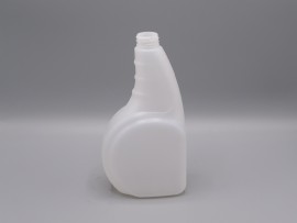 BOTTLE EMPTY PREMIERE 750ML
