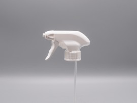 HEAD TRIGGER SPRAY PREMIERE