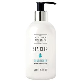 CONDITIONER SEA KELP 300ML
