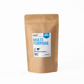 CLEANER MULTI PURPOSE PVA 8G