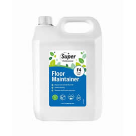 SACHET EVERYDAY VIRUCIDAL DISINFECTANT