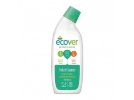 TOILET CLEANER PINE ECOVER 750ML