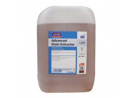 EXTRACTOR STAIN ADVANCED JEYES