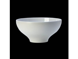 BOWL TULIP TASTE 5.25"