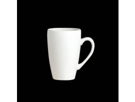 MUG QUENCH 10OZ