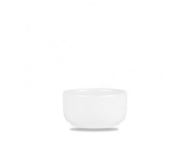 ALCHEMY COOK&SERVE RAMEKIN NO2 4OZ