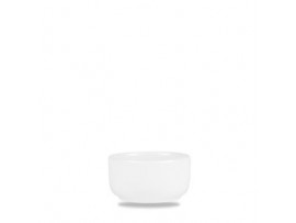 ALCHEMY COOK & SERVE RAMEKIN NO.1 2OZ