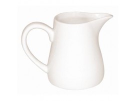 JUG MILK OLYMPIA 7.5OZ