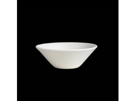 11070598 TASTE WHITE ESSENCE BOWL 13.5CM