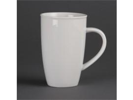 MUG LATTE OLYMPIA 14OZ