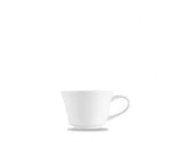 AMBIENCE CUP TEA FINE 8OZ
