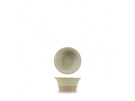 IGNEOUS RAMEKIN 2.5OZ