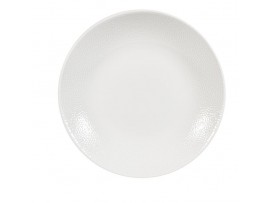 PLATE DEEP COUPE ISLA 11 INCH