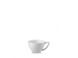 CUP ESPRESSO ULTIMO 3.5OZ