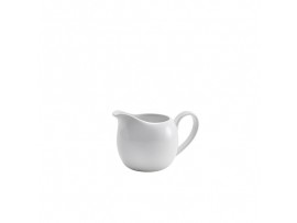 JUG MILK GENWARE 5OZ