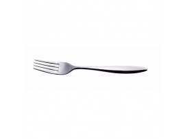 TEARDROP 18/0 FORK TABLE GENWARE