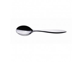 TEARDROP TEASPOON 18/0