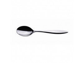 TEARDROP 18/0 TEASPOON GENWARE