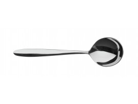BALMORAL SPOON SOUP  18/10