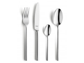 COLORADO FORK DESSERT 18/10