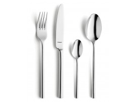 COLORADO SPOON DESSERT 18/10