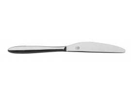 BALMORAL KNIFE TABLE 18/10