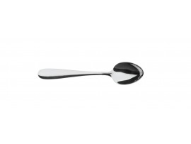 WINDSOR SPOON COFFEE 18/10