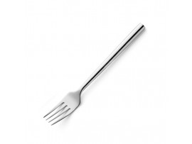 CARLTON FORK TABLE 18/0