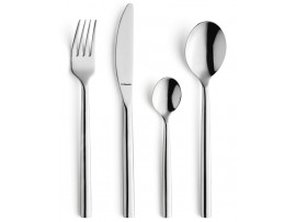 CARLTON SPOON DESSERT 18/0