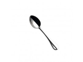 BAGUETTE SPOON DESSERT 18/10 (BAG1/6)