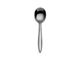 POLAR TEASPOON 18/10