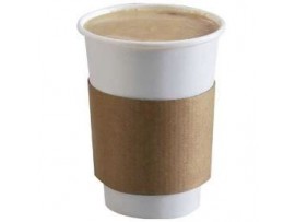 SLEEVE CUP 10 - 20 OZ