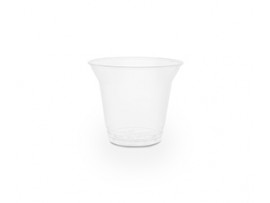 CUP COLD 9OZ