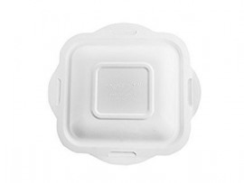 LID CONTAINER GOURMET SIZE 4