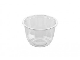 POT DELI OHCO 8OZ