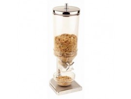 DISPENSER CEREAL SINGLE 4.5LT