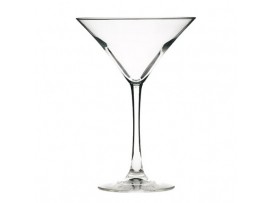 MARTINI VINA 8.25OZ (7512)