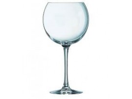 GLASS CABERNET BALLOON WINE 20OZ