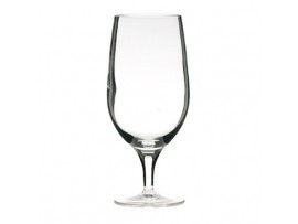 DRINK BEER GOBLET 20OZ LGS (C82)